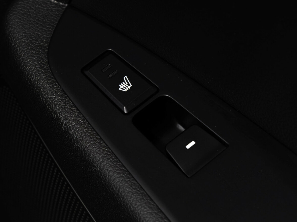 Купить Hyundai Tucson III, 2018, 149 292 км, фото №17