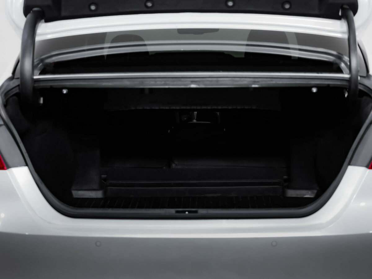 Купить Toyota Camry VIII (XV70) Рестайлинг, 2021, 142 330 км, фото №30