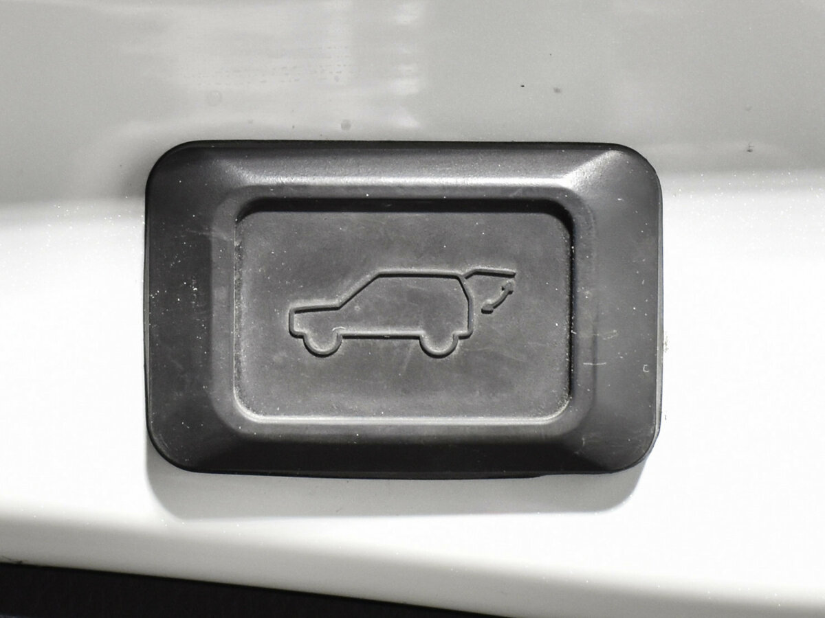 Купить Toyota RAV4 V (XA50), 2019, 93 916 км, фото №19