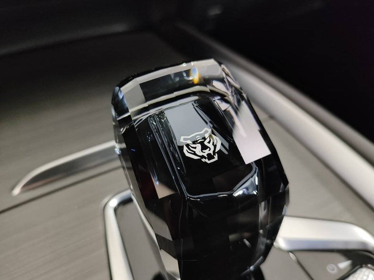 Купить Chery Tiggo 7 Pro Max I Рестайлинг, 2024, 37 740 км, фото №24