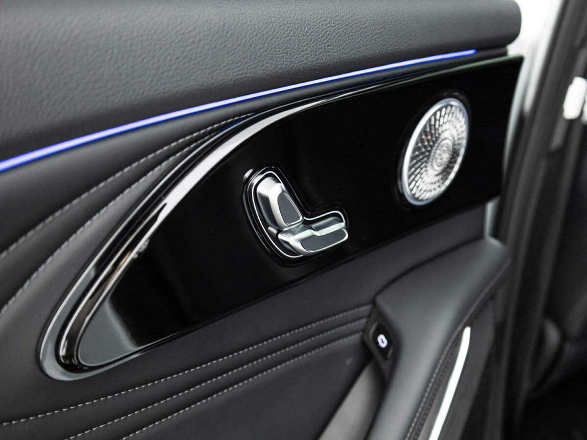 Купить Exeed RX, 2023, 39 450 км, фото №24