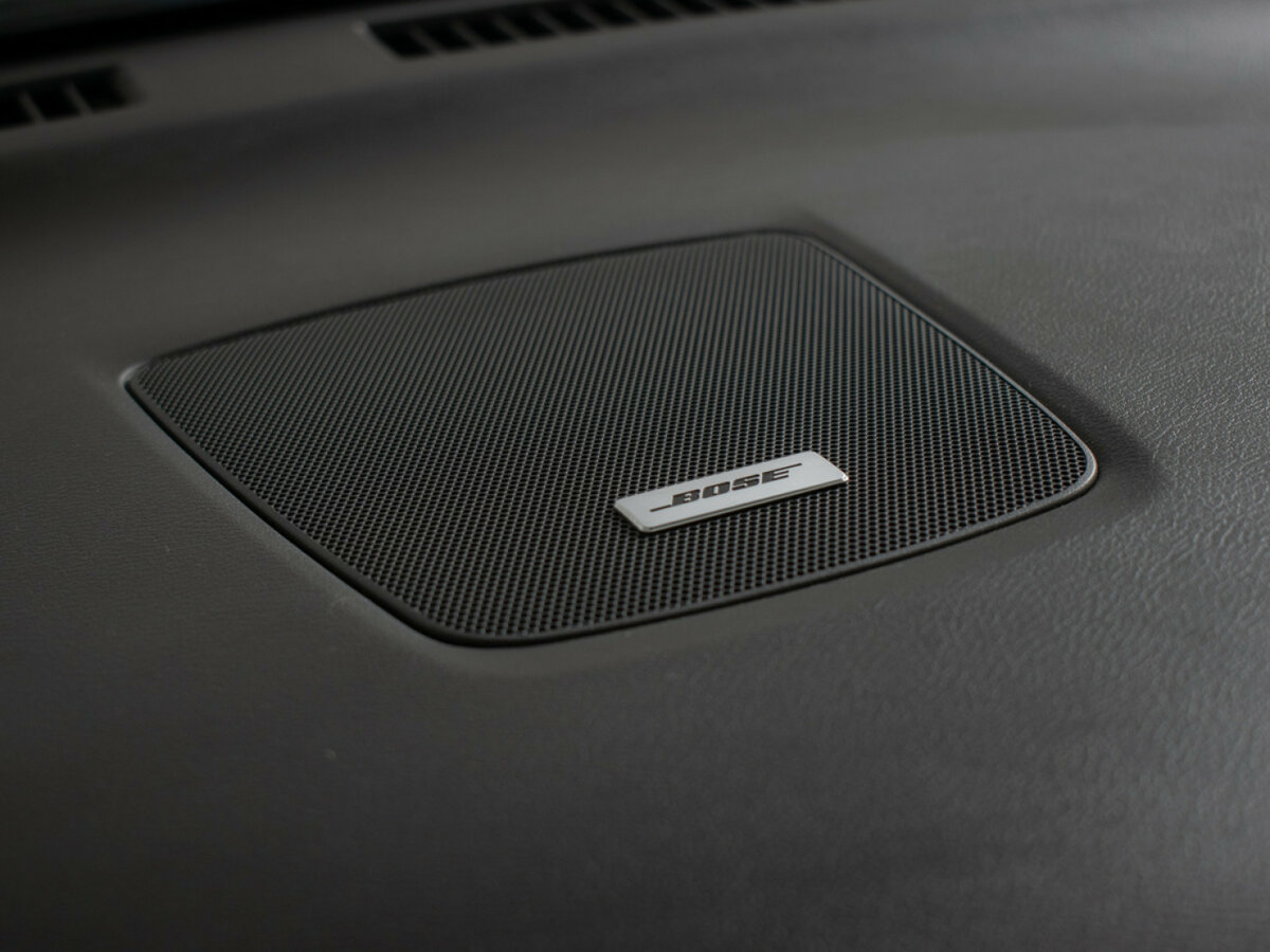 Купить Nissan Murano III (Z52), 2018, 96 018 км, фото №19