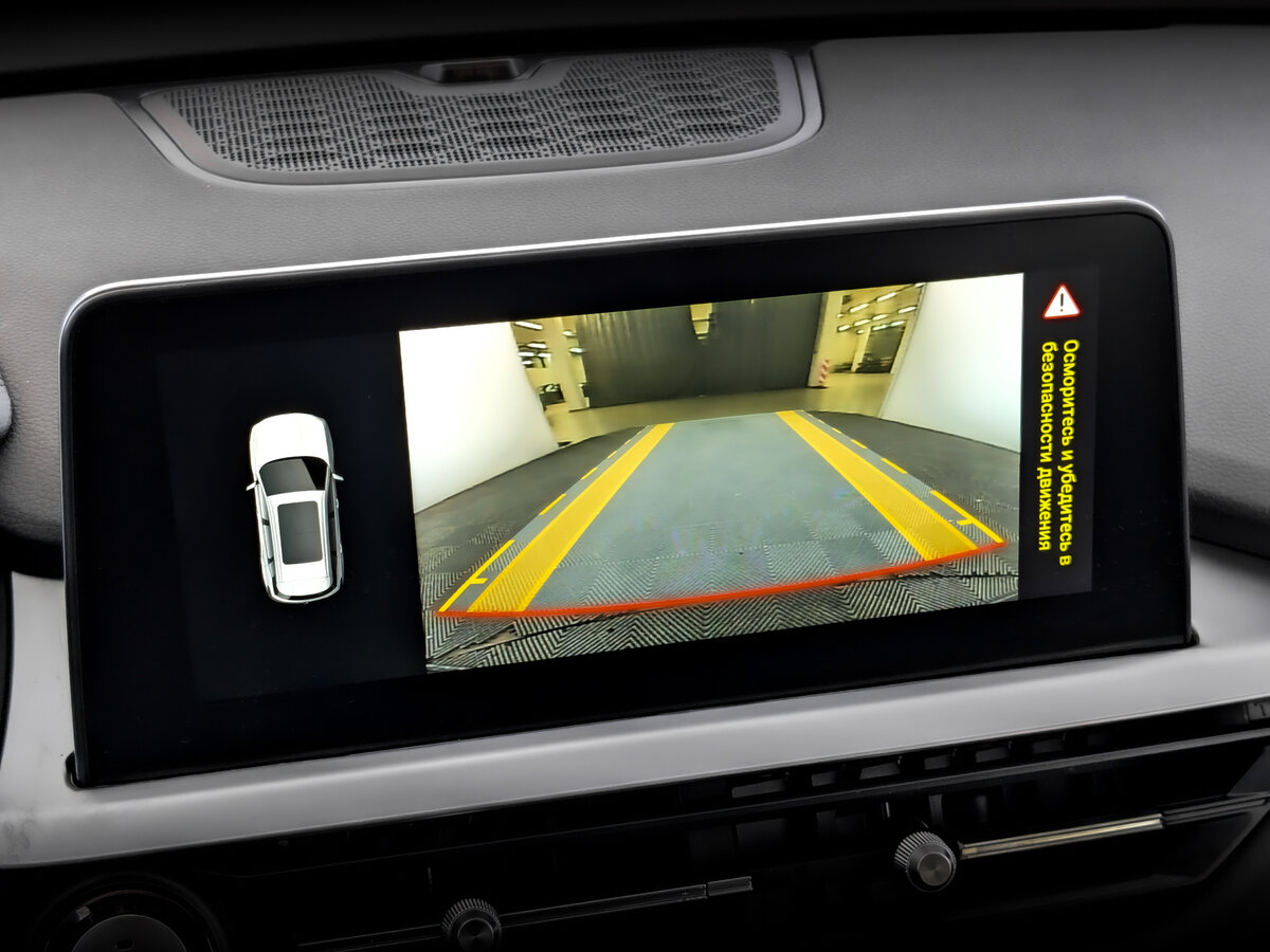 Купить Chery Tiggo 7 Pro I, 2022, 86 565 км, фото №28