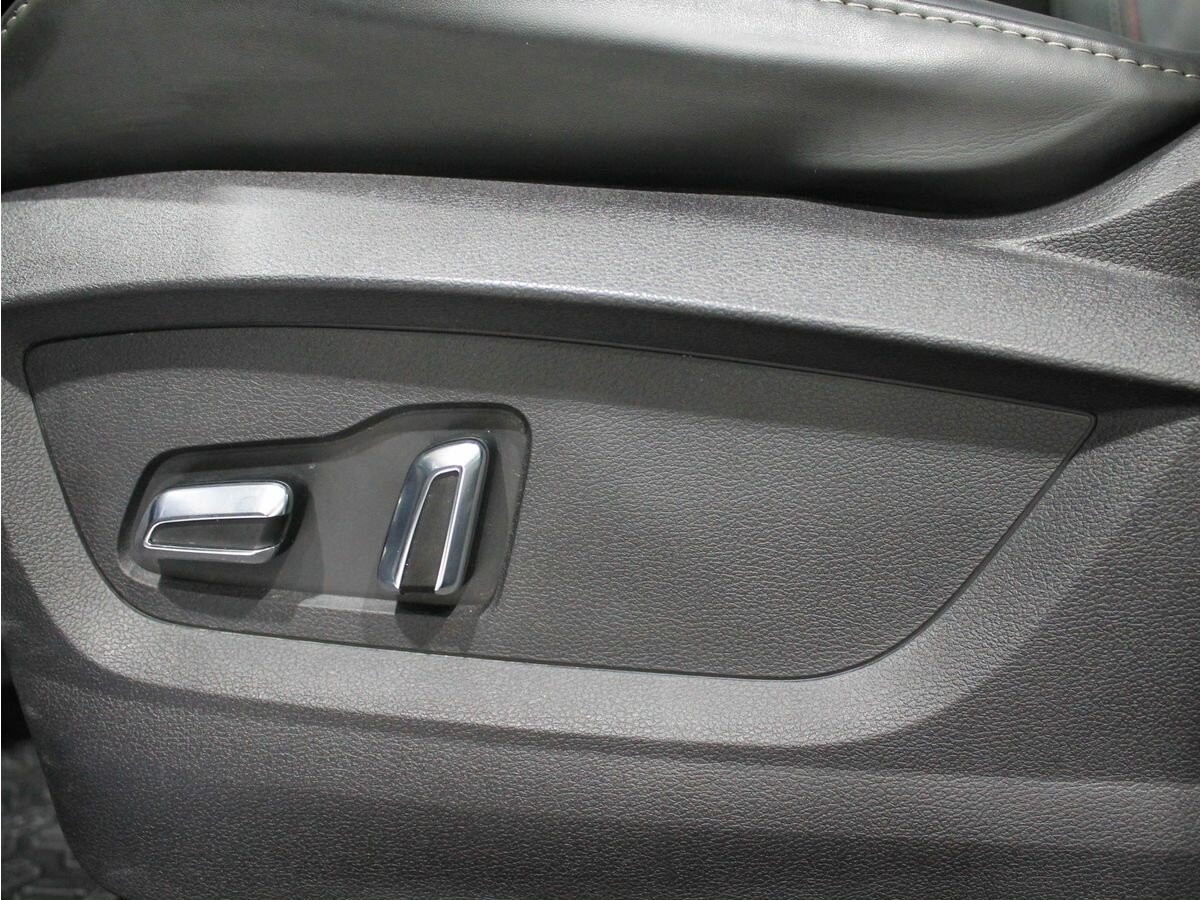 Купить Chery Tiggo 7 Pro I, 2021, 62 000 км, фото №17