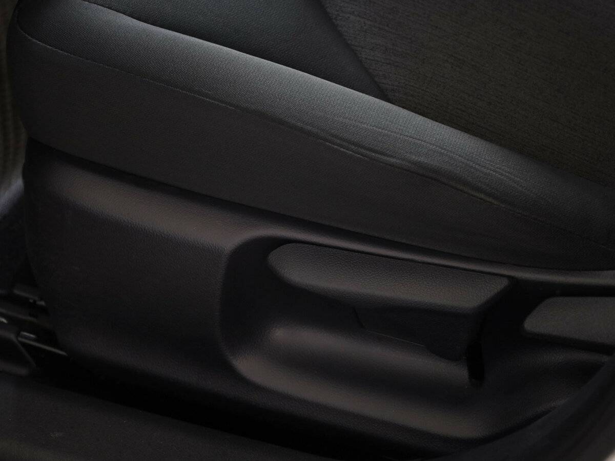 Купить Toyota Camry VIII (XV70) Рестайлинг, 2021, 155 293 км, фото №6