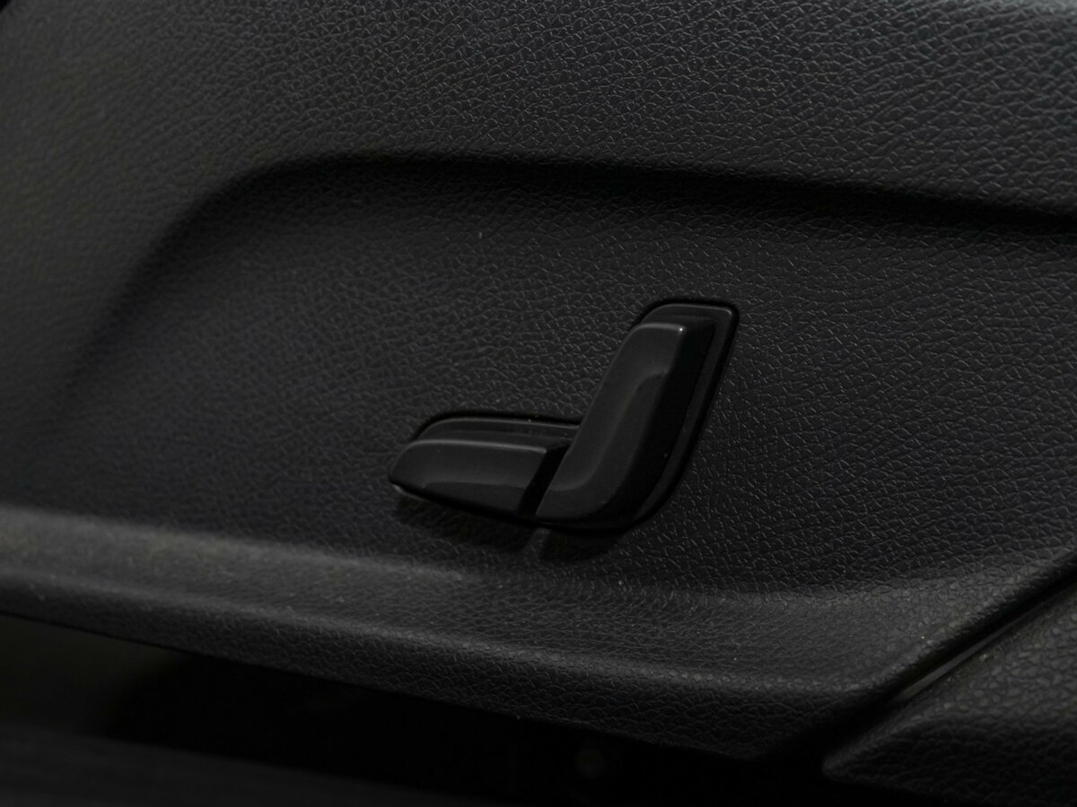 Купить Mercedes-Benz C-Класс 200 IV (W205), 2017, 123 379 км, фото №14