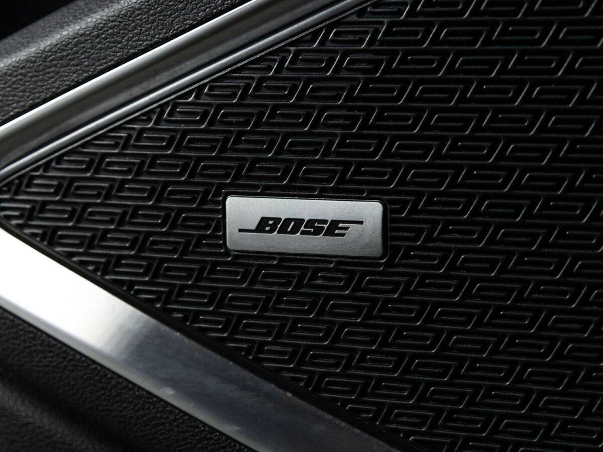 Купить Geely Tugella I Рестайлинг, 2023, 90 270 км, фото №19