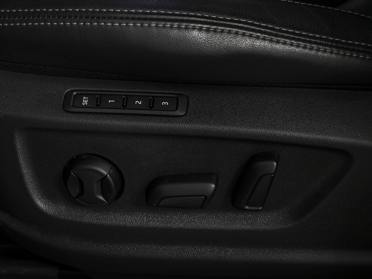 Купить Skoda Kodiaq I, 2020, 125 000 км, фото №14