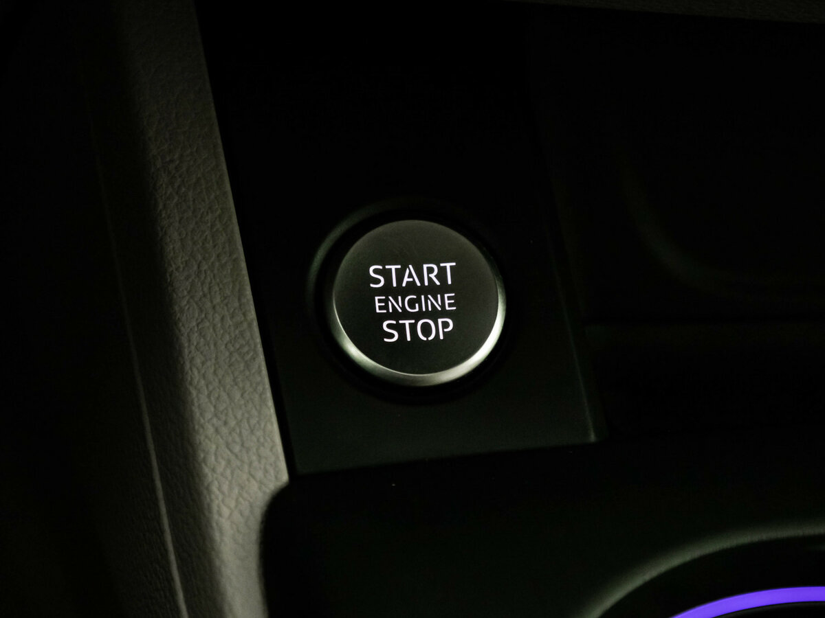 Купить Audi A4 V (B9), 2017, 99 300 км, фото №15