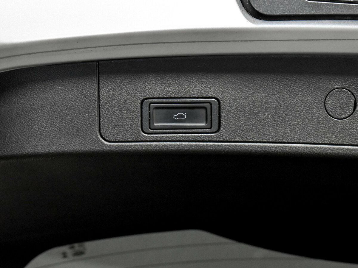 Купить Chery Tiggo 7 Pro Max I, 2023, 80 282 км, фото №22