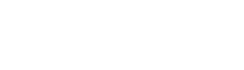 Банк Авангард